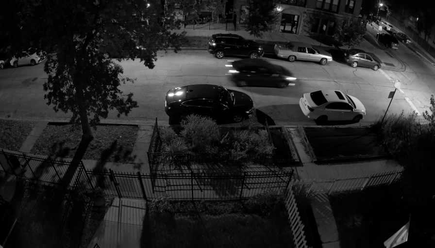 Reolink Camera Two_01_Reolink Home Hub One_20251024204850.jpg